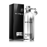 Montale Black Musk Perfume EDP 100 ml