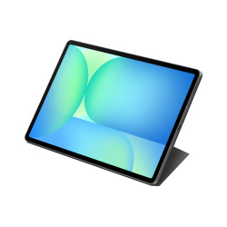 Samsung EF-BX620 27,7 cm (10.9") Dėklas Juoda