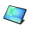 Samsung EF-BX620 27.7 cm (10.9") Black