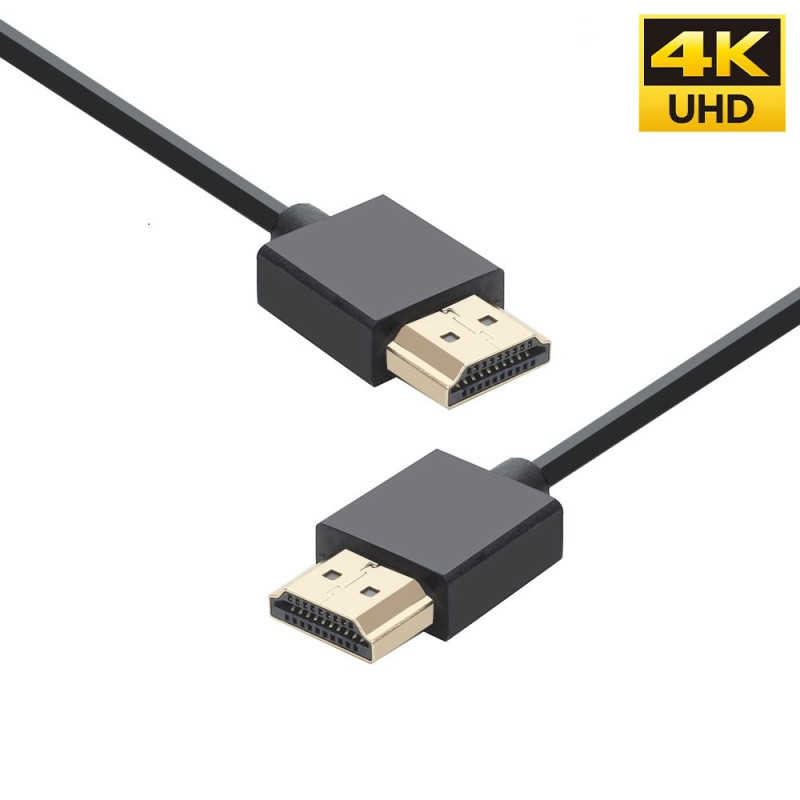 RoGer SLHD3