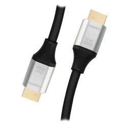 RoGer UHD8K3BK