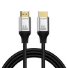 RoGer UHD8K2BK