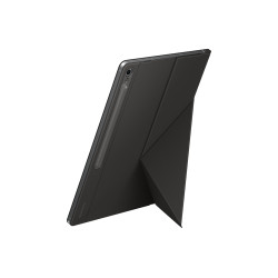 Samsung EF-BX620 27.7 cm (10.9") Black