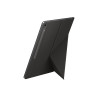 Samsung EF-BX620 27,7 cm (10.9") Dėklas Juoda