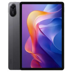 Xiaomi 65579