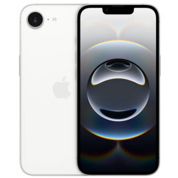 Apple MD1R4HX/A