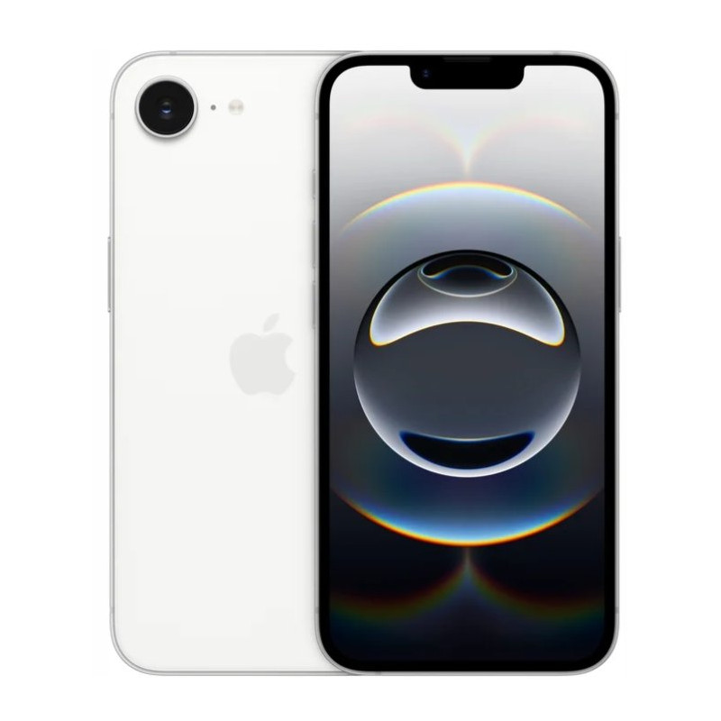 Apple MD1R4HX/A
