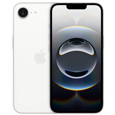 Apple MD1R4HX/A