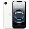 Apple MD1R4HX/A