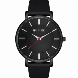 Paul Lorens PL10401A-1A3