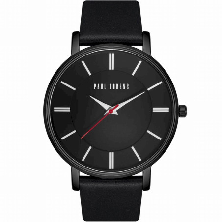Paul Lorens PL10401A-1A3