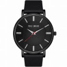 Paul Lorens PL10401A-1A3 Men’s Watch