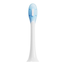 Xiaomi BHR9817TY Electric Toothbrush Replacement Heads