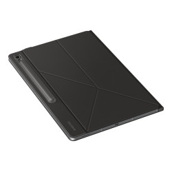 Samsung EF-BX620 27.7 cm (10.9") Black