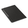 Samsung EF-BX620 27,7 cm (10.9") Dėklas Juoda