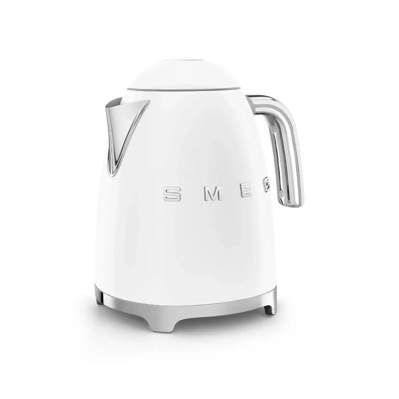Smeg KLF03WHMEU
