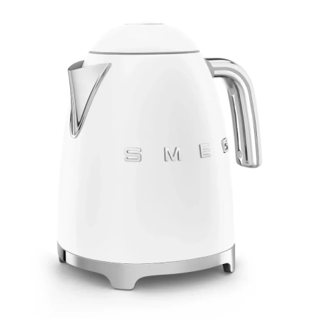 Smeg KLF03WHMEU
