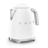 Smeg KLF03WHMEU