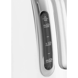 Smeg KLF03WHMEU