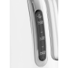 Smeg KLF03WHMEU