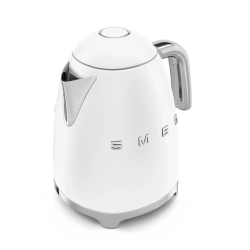 Smeg KLF03WHMEU