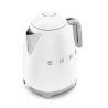 Smeg KLF03WHMEU
