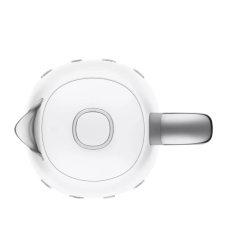 Smeg KLF03WHMEU