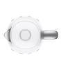 Smeg KLF03WHMEU