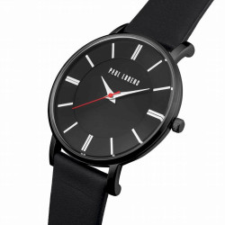Paul Lorens PL10401A-1A3 Men’s Watch