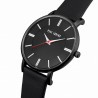 Paul Lorens PL10401A-1A3