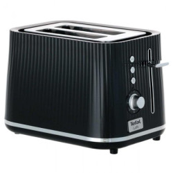Tefal TT7618