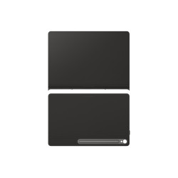 Samsung EF-BX620 27.7 cm (10.9") Black