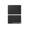 Samsung EF-BX620 27,7 cm (10.9") Dėklas Juoda