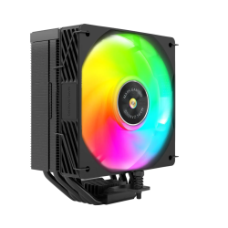 Mars Gaming MCPUX5ARGB