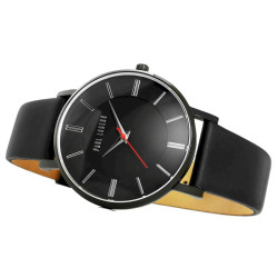 Paul Lorens PL10401A-1A3