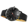 Paul Lorens PL10401A-1A3 Men’s Watch