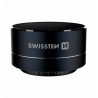 SWISSTEN i-METAL-BK