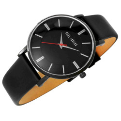 Paul Lorens PL10401A-1A3