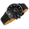 Paul Lorens PL10401A-1A3