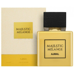 Ajmal 6293708019533