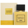 Ajmal Majestic Melange Perfume EDP 100 ml