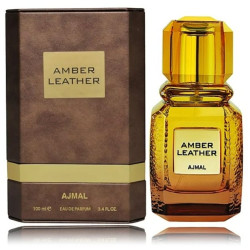 Ajmal 6293708018703