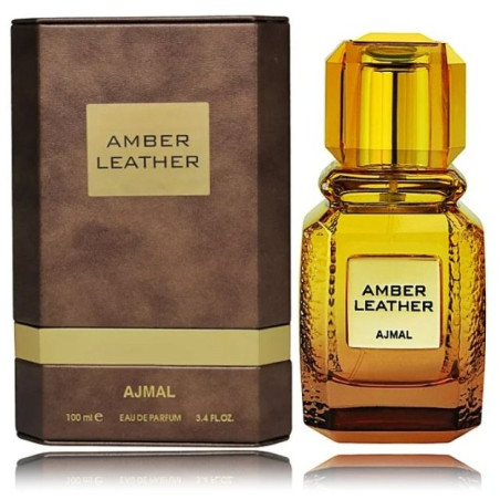 Ajmal 6293708018703