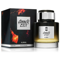 Ajmal 6293708019441