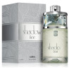 Ajmal Shadow Ice Perfume EDP 75 ml