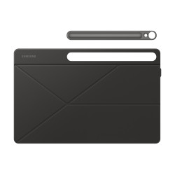 Samsung EF-BX620 27.7 cm (10.9") Black