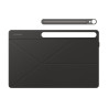Samsung EF-BX620 27.7 cm (10.9") Black
