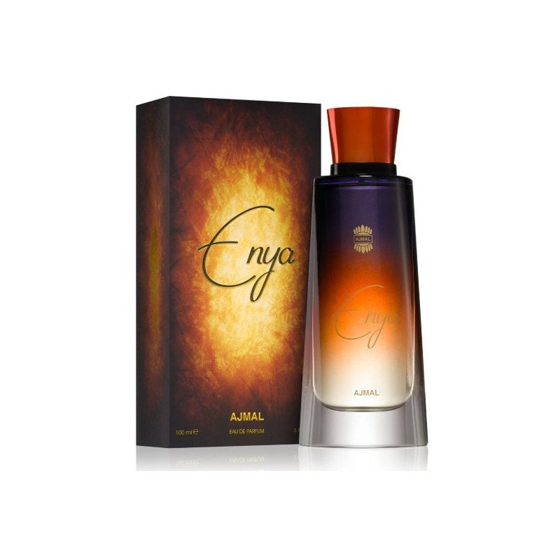 Ajmal Enya Perfume EDP 100 ml