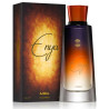 Ajmal Enya Perfume EDP 100 ml