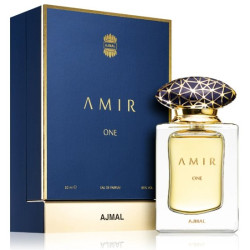 Ajmal Amir One Perfume EDP 50 ml